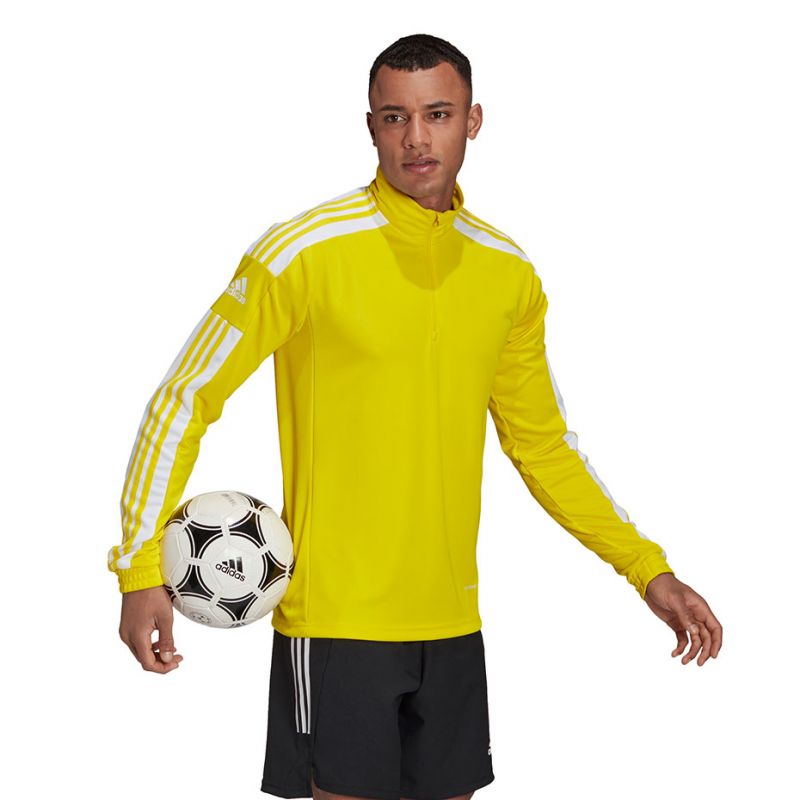 adidas Squadra 21 Training Top M GP6474