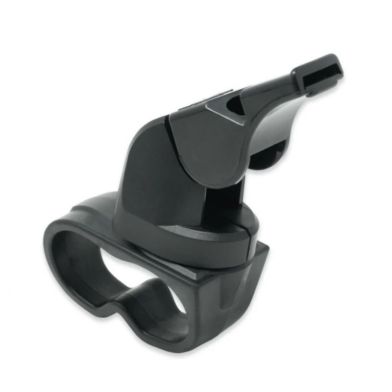 Píšťalka FOX40 Classic Official magne. na palec 9909