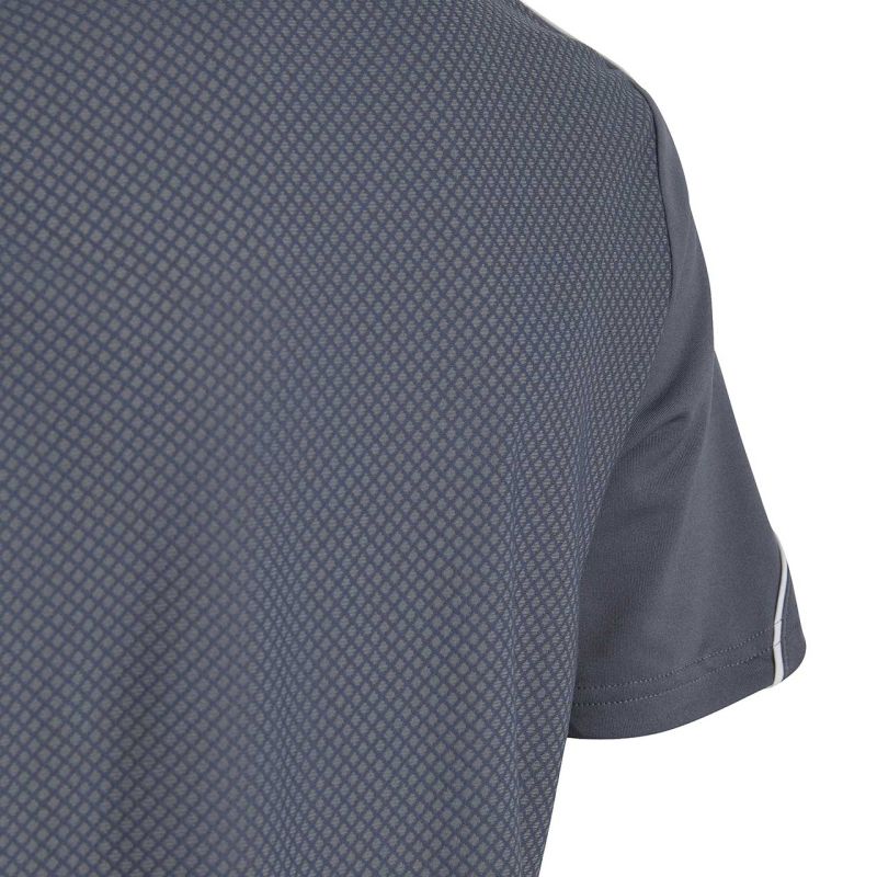 Tričko adidas Tiro 23 League Jersey Jr IC7484