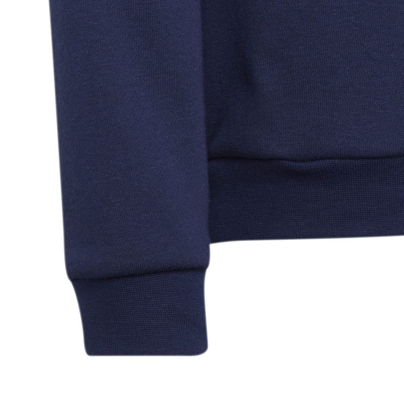 adidas Entrada 22 Hoody Jr H57568
