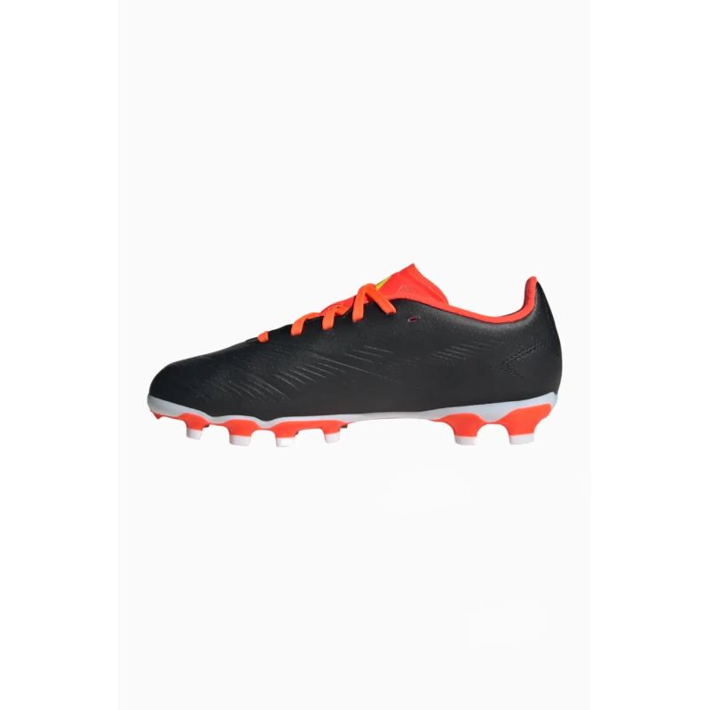 adidas Predator League L Jr MG IG5440