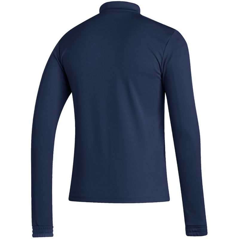 adidas Entrada 22 Training Top M HB5327