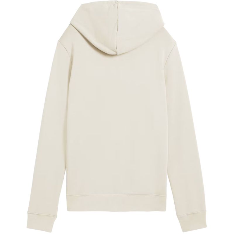 Puma ESS No.1 Logo Hoodie W 682391 87