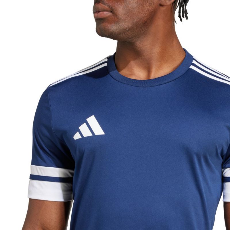 Tričko adidas Squadra 25 M JG5830
