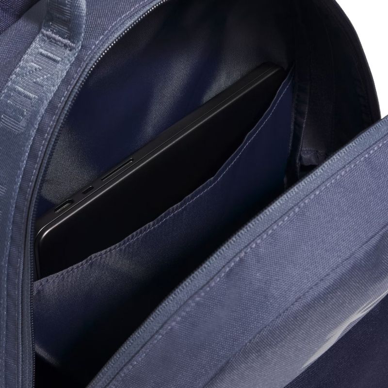 Ruksak Under Armour Loudon Backpack 1378415 045