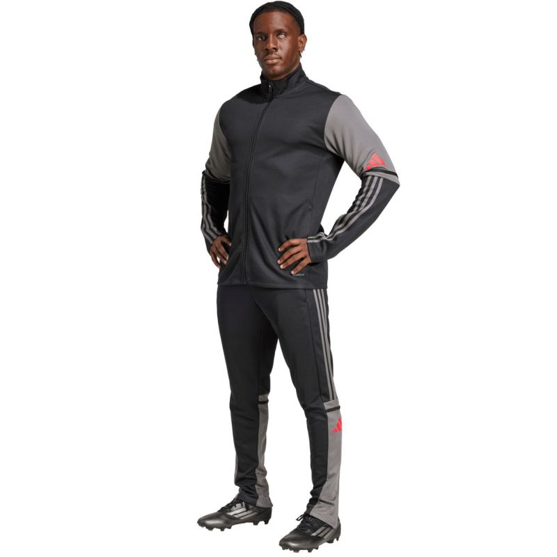 adidas Squadra 25 Training M JD1630