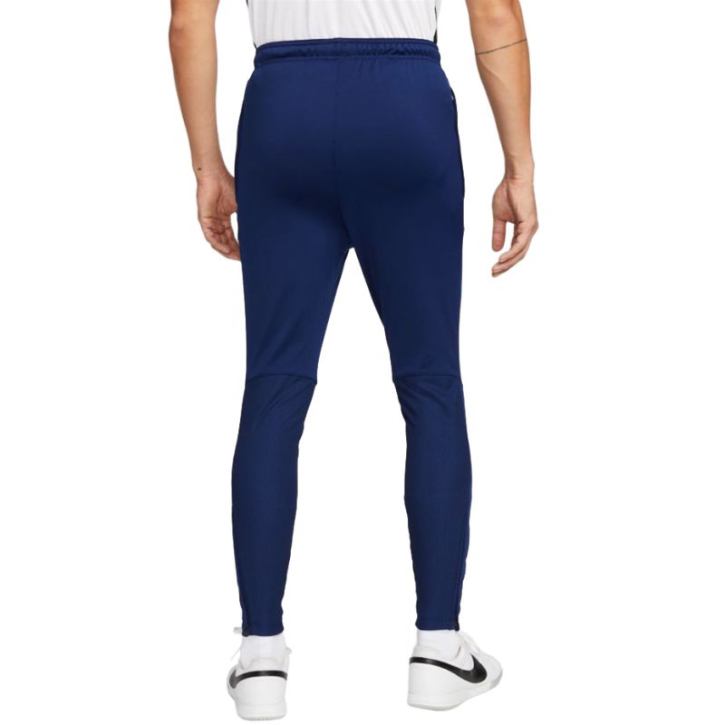 Tepláky Nike Therma-Fit Strike Pant Kwpz Winter Warrior M DC9159 492