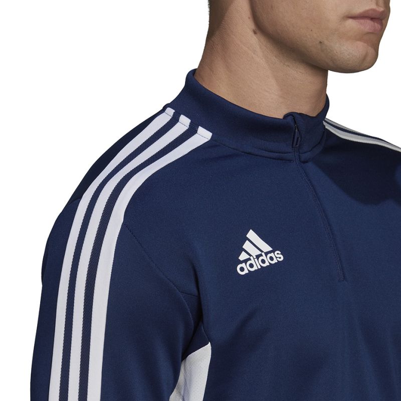 adidas Condivo 22 Training M HA6270