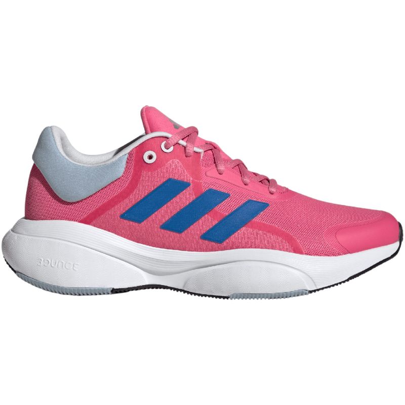 adidas Response W IG0333
