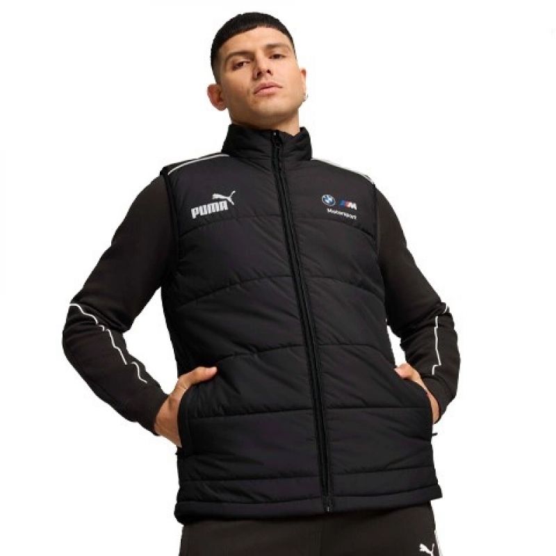 Puma BMW MMS MT7 M 627452 01