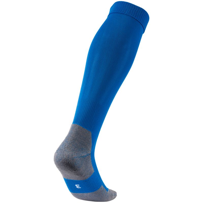 Puma Liga Socks Core Electric 703441 02