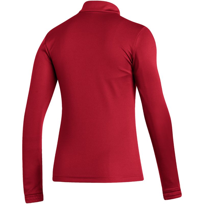 adidas Entrada 22 Top Training W H57551