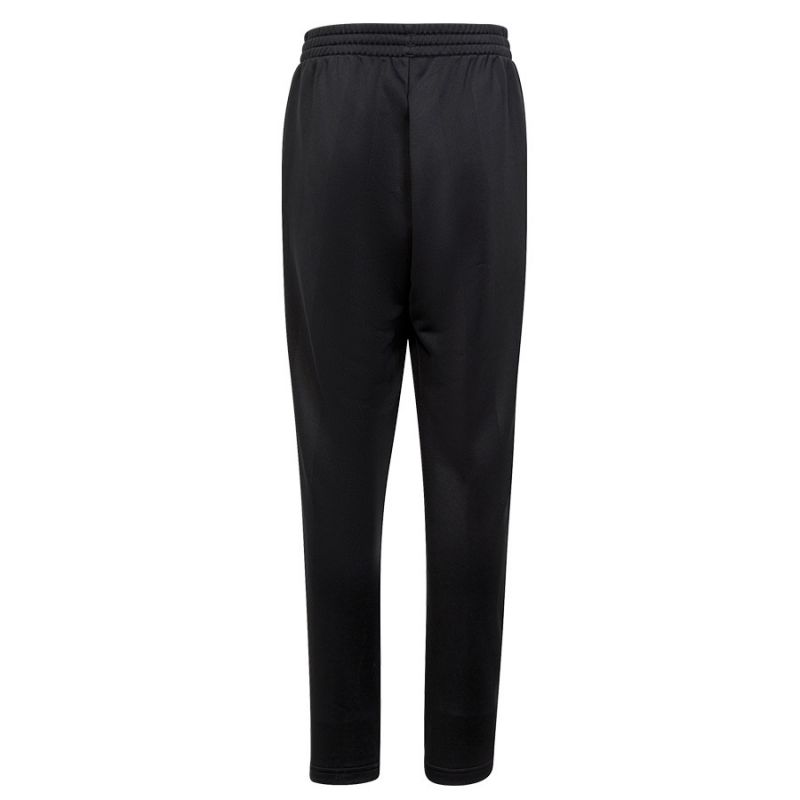 Tepláky adidas FT Pant Jr HR6399