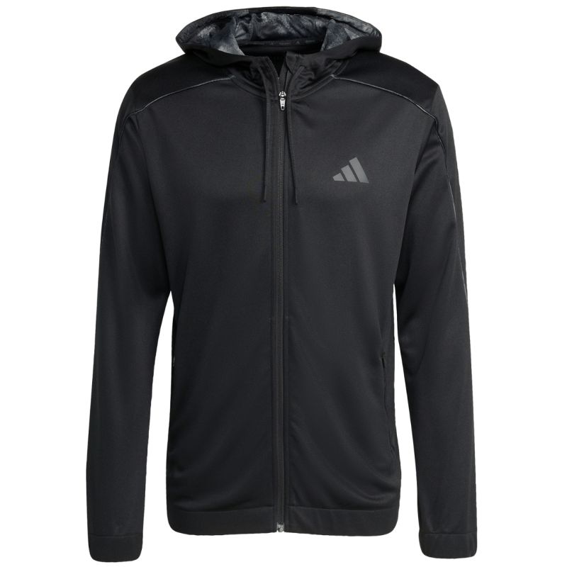 adidas SEA FZ HD M JV7243