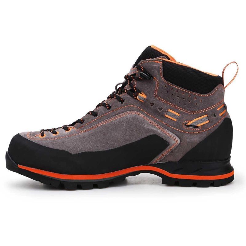 Garmont Vetta GTX W 002425