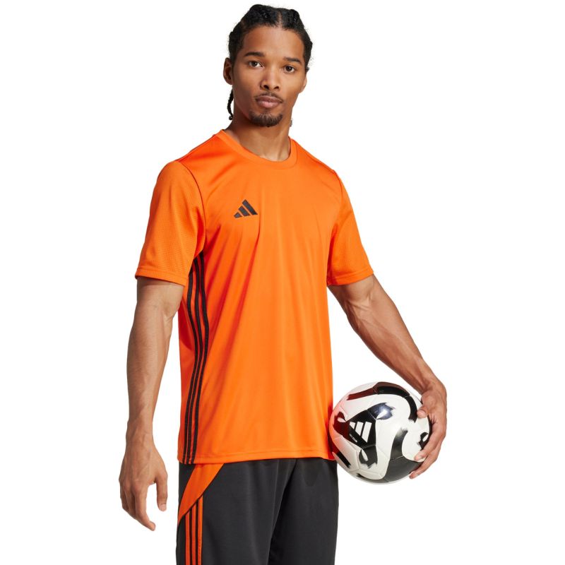 Tričko adidas Tabela 23 Jersey M  JI8827