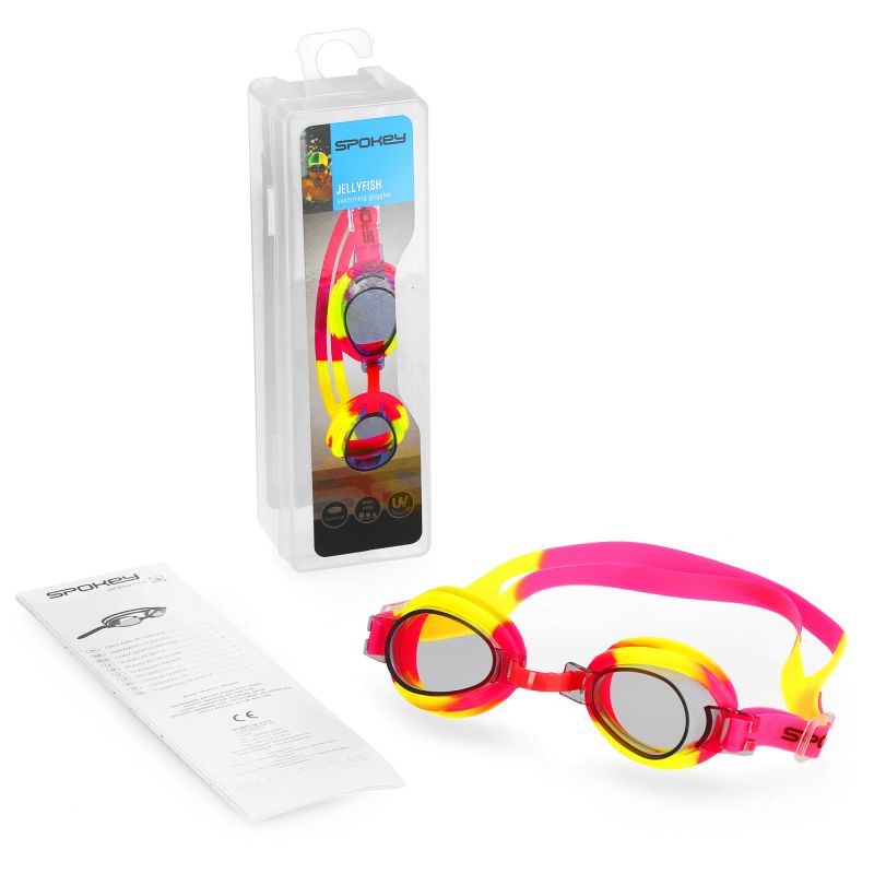 Spokey Jellyfish Jr 9004901000