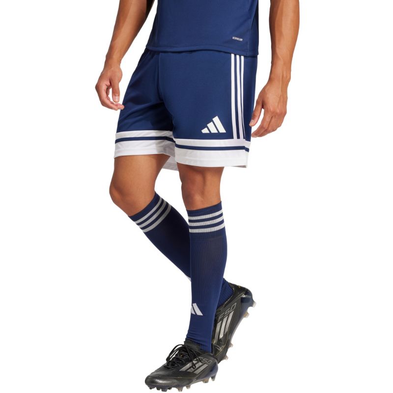 Trenky adidas Squadra 25 M JH3410