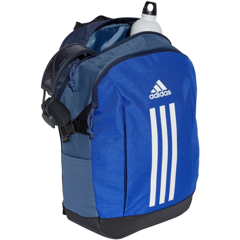 Ruksak adidas Power VII IY9404