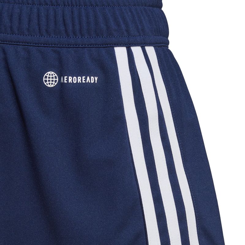 Trenky adidas Tiro 23 League M IB8081