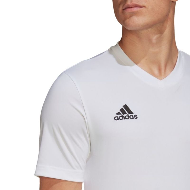 Tričko adidas Entrada 22 Jersey M HC5071