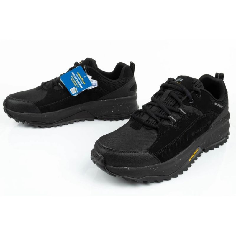 Skechers Road Sector M 237219 BBK