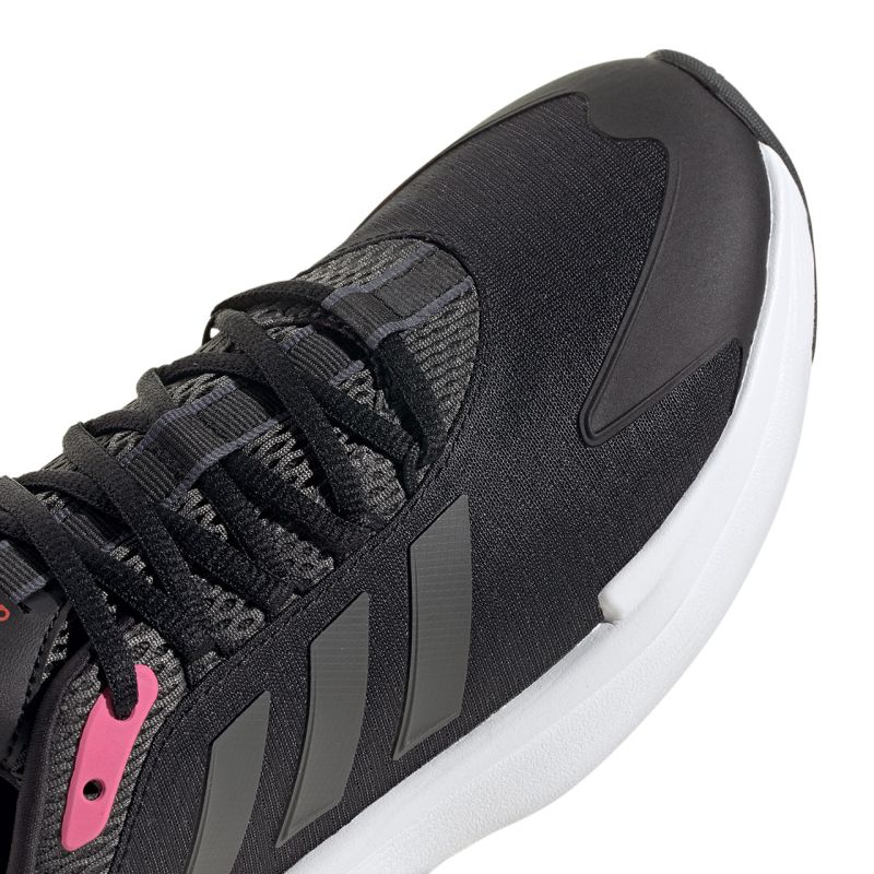 adidas AlphaEdge + W IF7287