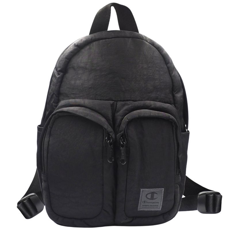Ruksak Champion 806019 KK001