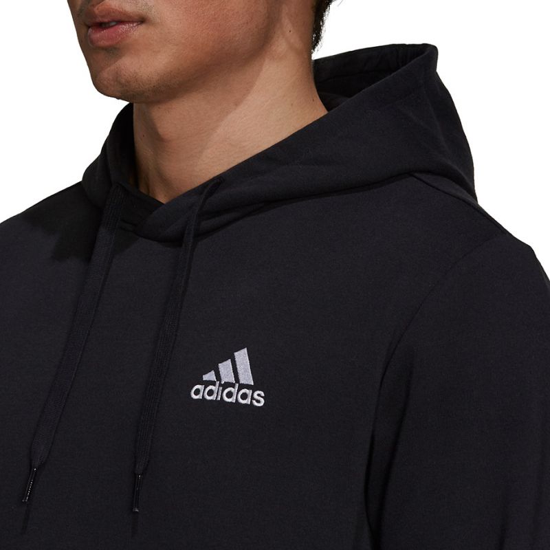 adidas Essentials Fleece M GV5294