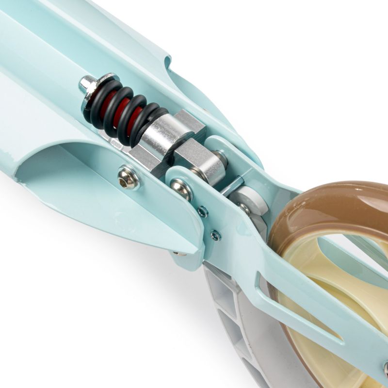 Meteor City California 16954