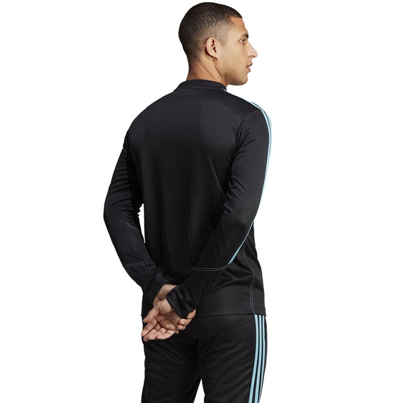 adidas Tiro 23 Club Training Top M IC1580