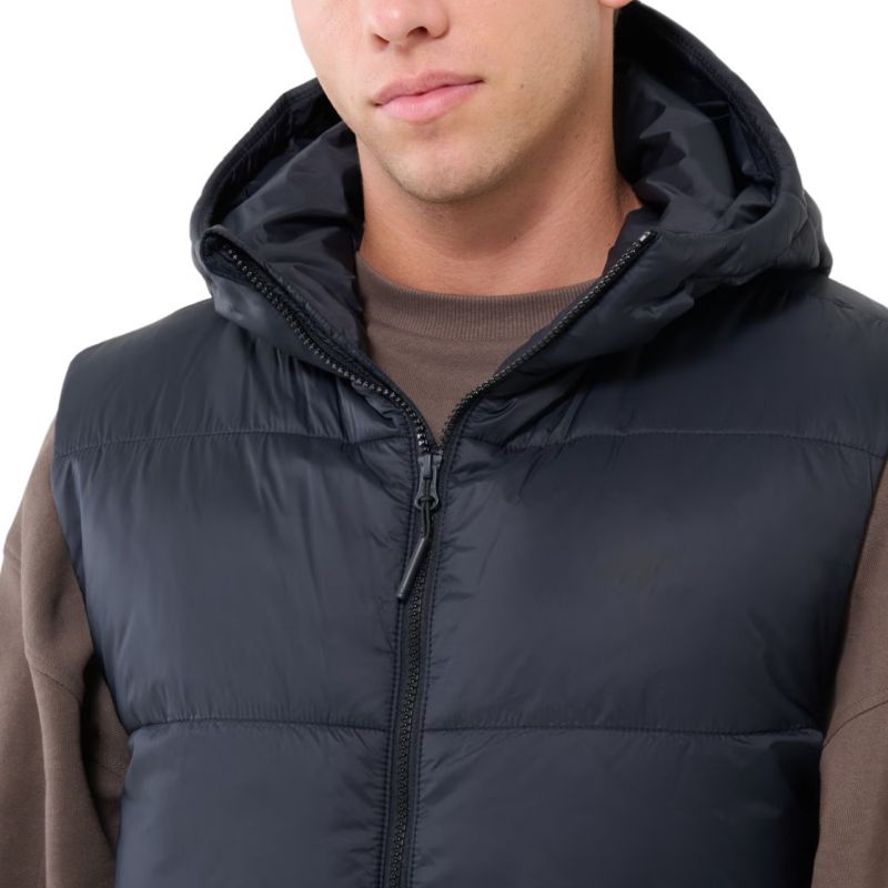 4F M193 M 4FWSS25TVJAM193 20S