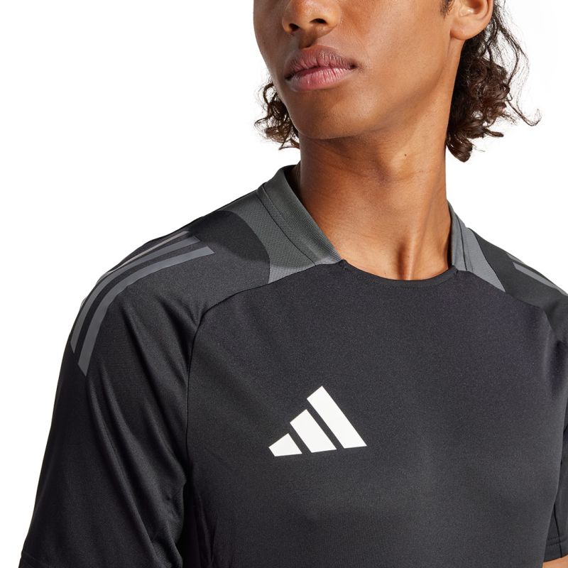 Tričko adidas Tiro 24 Competition Training M IL8260