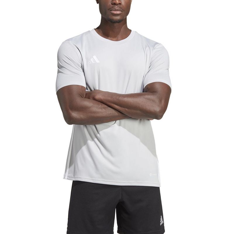Tričko adidas Tabela 23 Jersey M IA9143