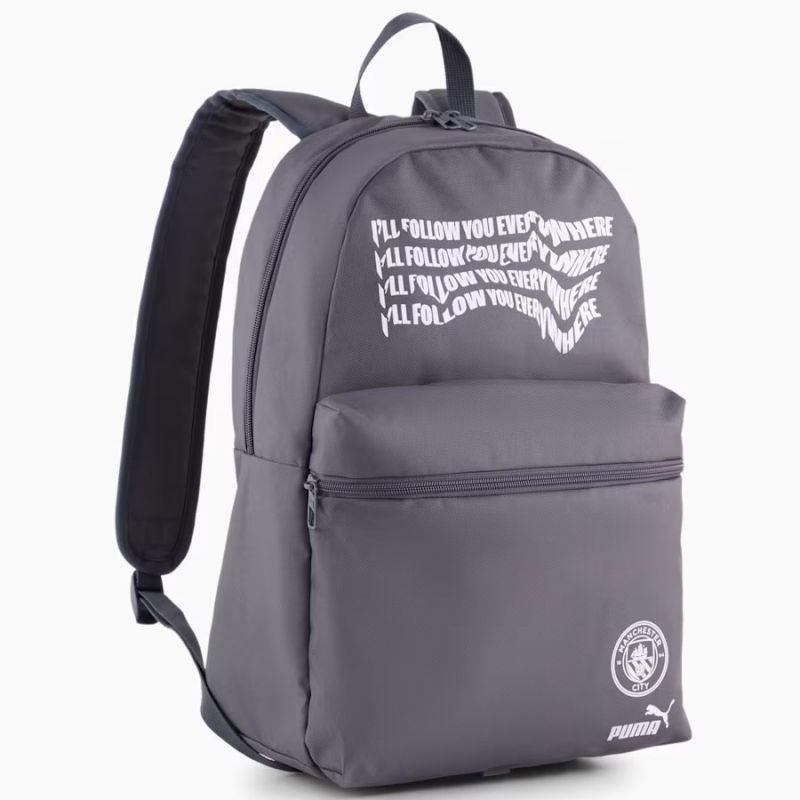 Ruksak Puma Manchester City 090754-59