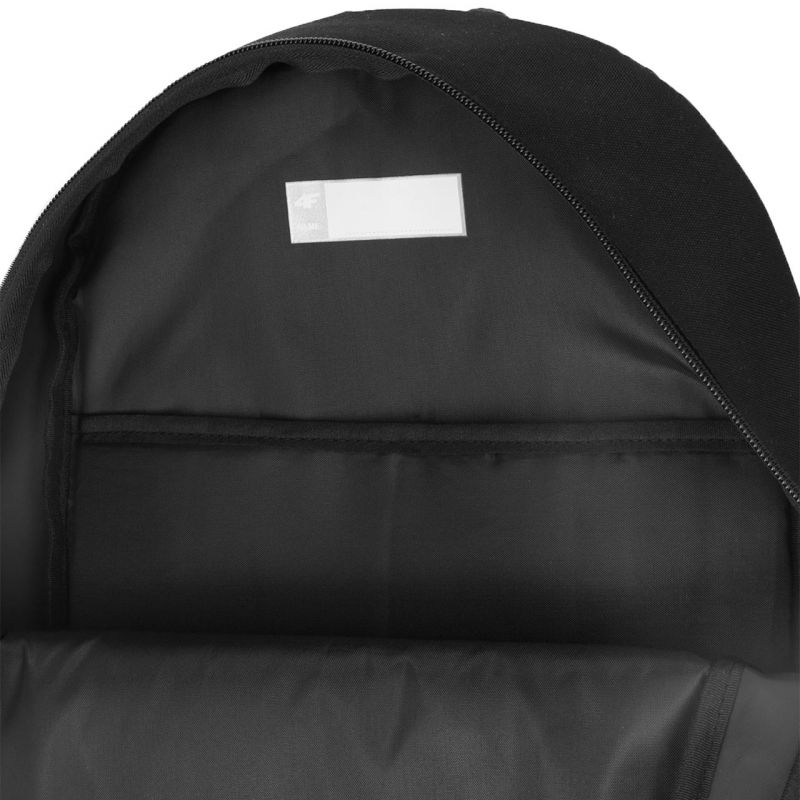 Ruksak 4F M175 4FJAW23ABACM175 21S
