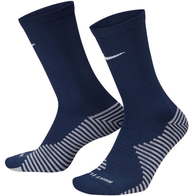 Ponožky Nike Strike Crew WC22 DH6620 410