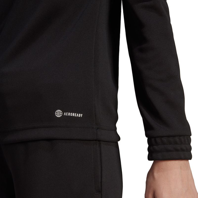 adidas Entrada 22 Top Training W H57541