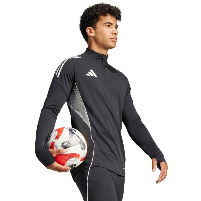 adidas Tiro 25 Competition Training Top M JJ1515