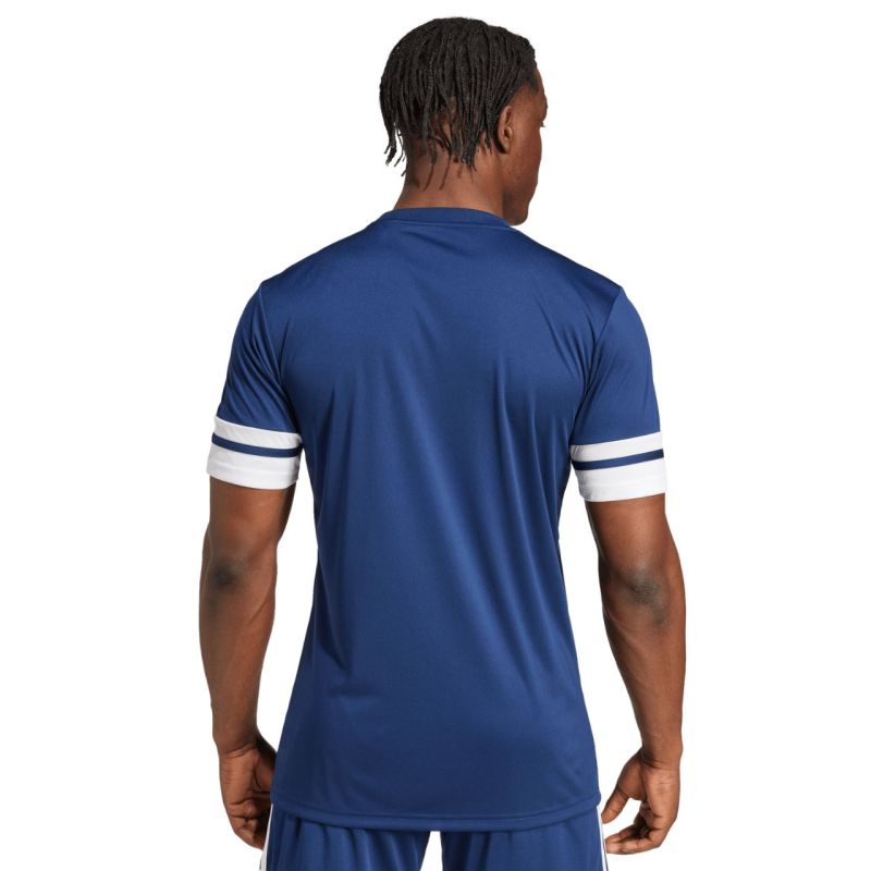Tričko adidas Squadra 25 M JG5830
