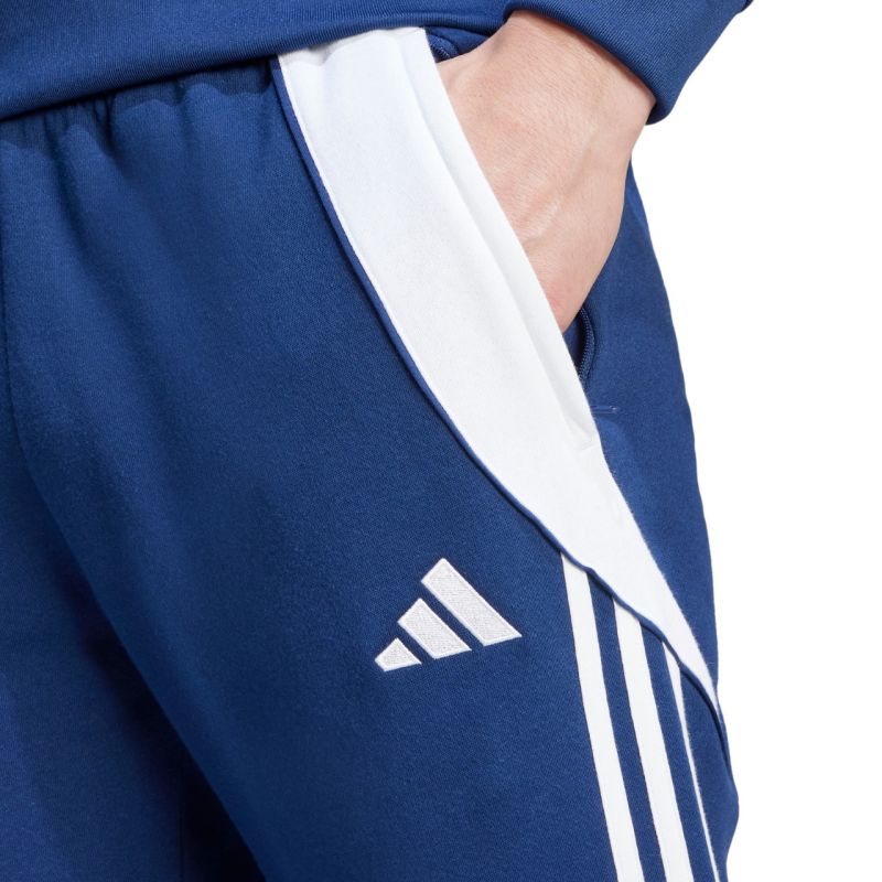 Tepláky adidas Tiro 24 M IS2154