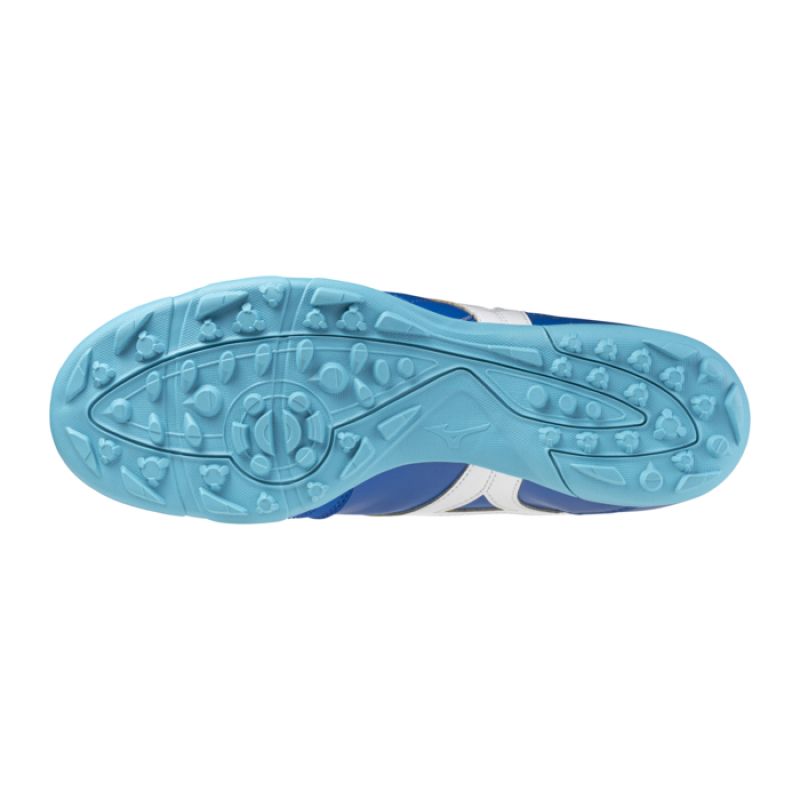 Mizuno MRL Sala Club TF M Q1GB241603