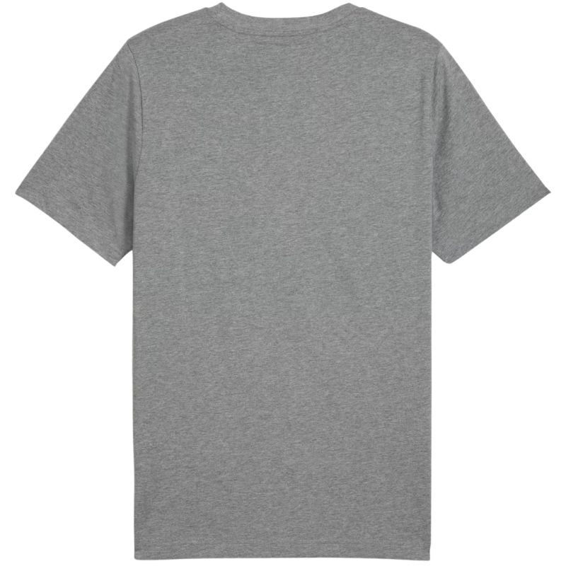 Tričko Puma Ess No.1 Logo Tee M 682532 03
