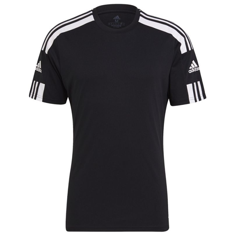 Tričko adidas Squadra 21 JSY M GN5720