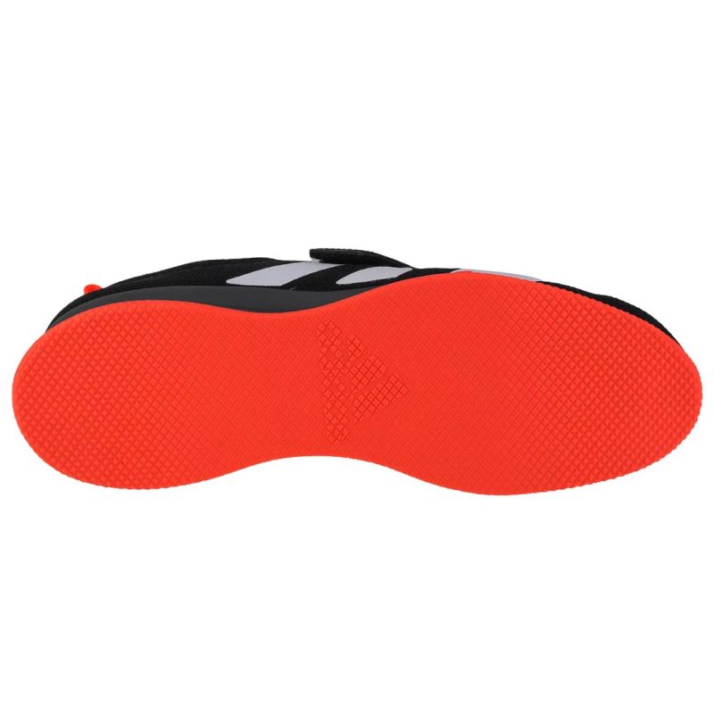 adidas Adipower Weightlifting II M GZ0178