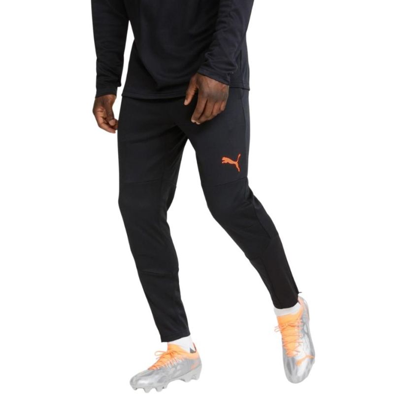 Tepláky Puma IndividualFINAL Training M 657954 45