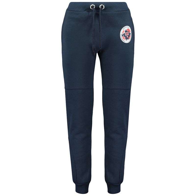 Tepláky Geographical Norway Jogging Pant Mirabel M SU1204H/GN/Navy