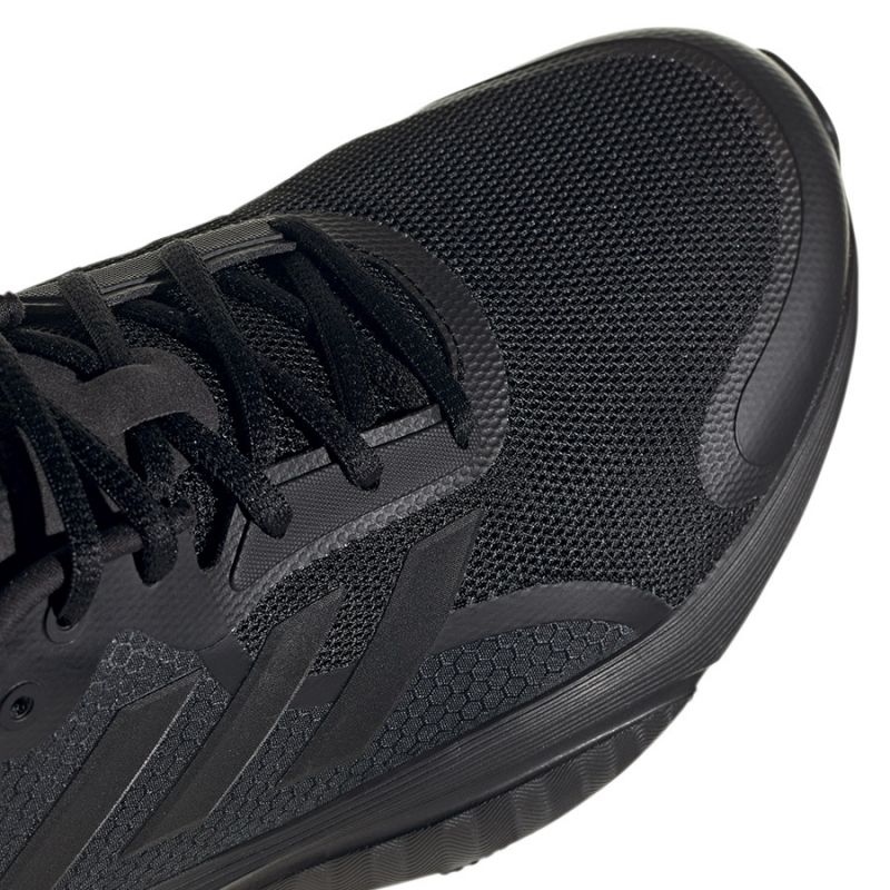 adidas Response M GW5705