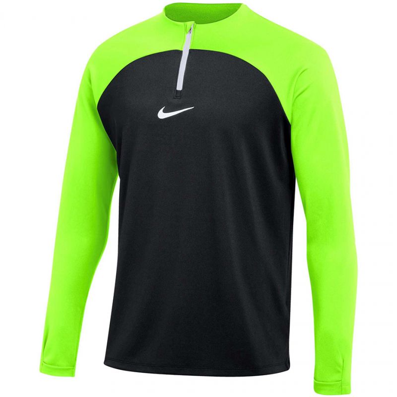 Nike NK Dri-FIT Academy Drill Top K M DH9230 010