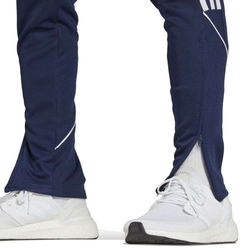 Tepláky adidas Tiro 23 League M HS3529